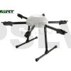 225001  Gaui 540H Basic Kit  